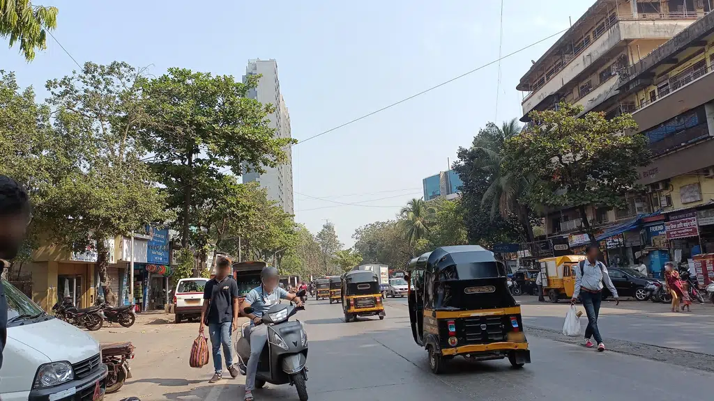 Rahul Mishra Hospital