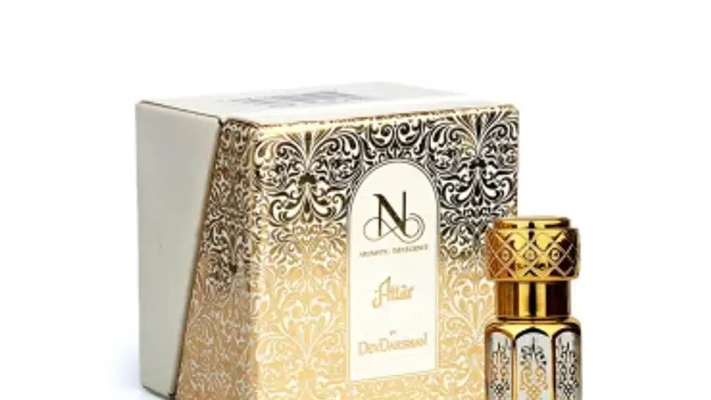 Indume Lifestyle India