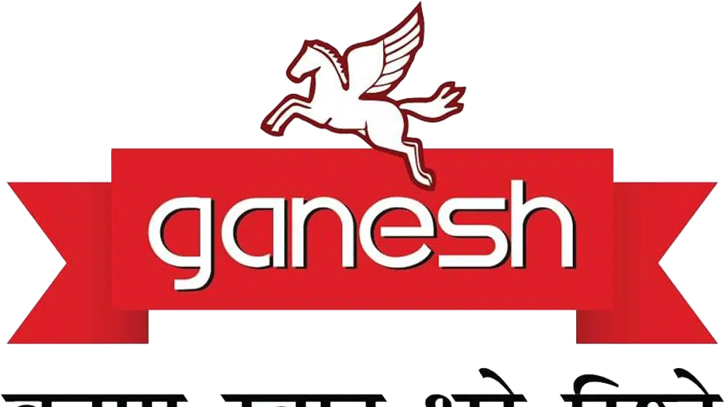 Ganesh Gruh Udhyog