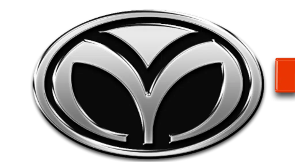 Modern Motors & Auto Engineering Co.