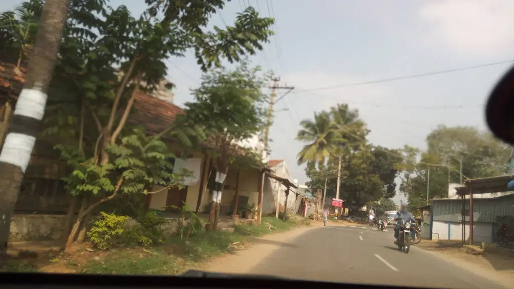 Covai Care Centre - Alcohol De Addiction & Rehabilitation Centre