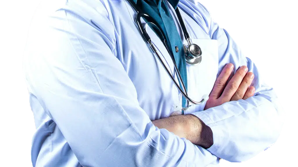 Apollo Clinic - Sonarpur
