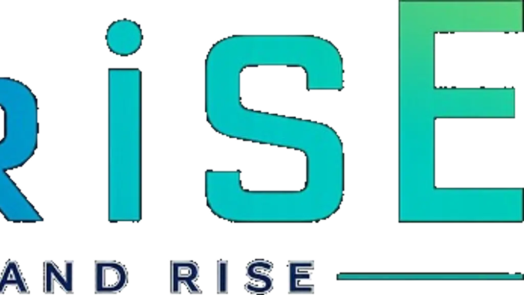 Imarise Enterprises