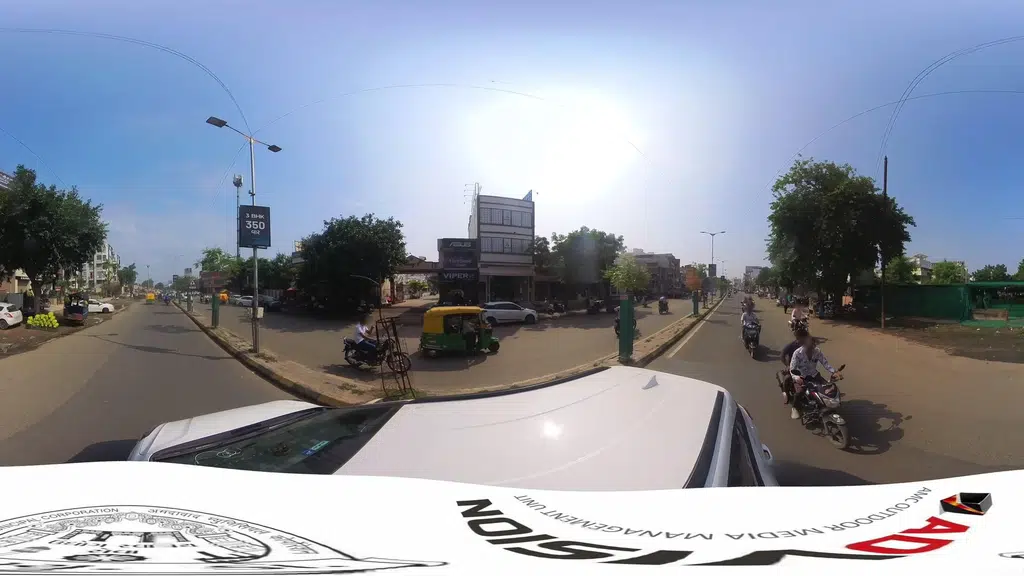 Sharda Mobile Zone