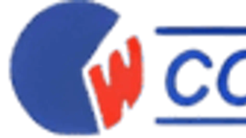 Computer Ware India Private Limited