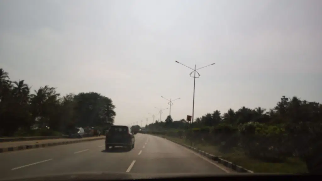 Sri Meenakshi Tyres