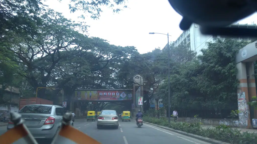 Kandaya Bhavan