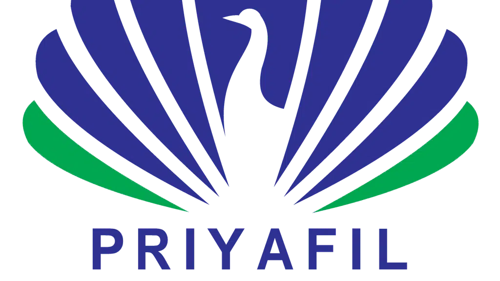 Priyadarshini Filaments Pvt.Ltd.