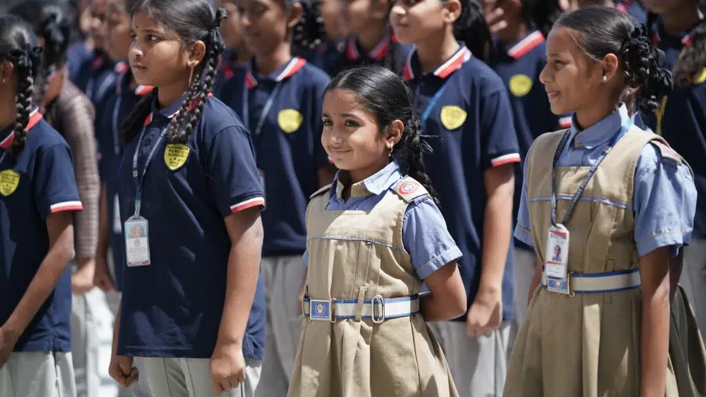 Dilsukhnagar Public School - Dilsukhnagar