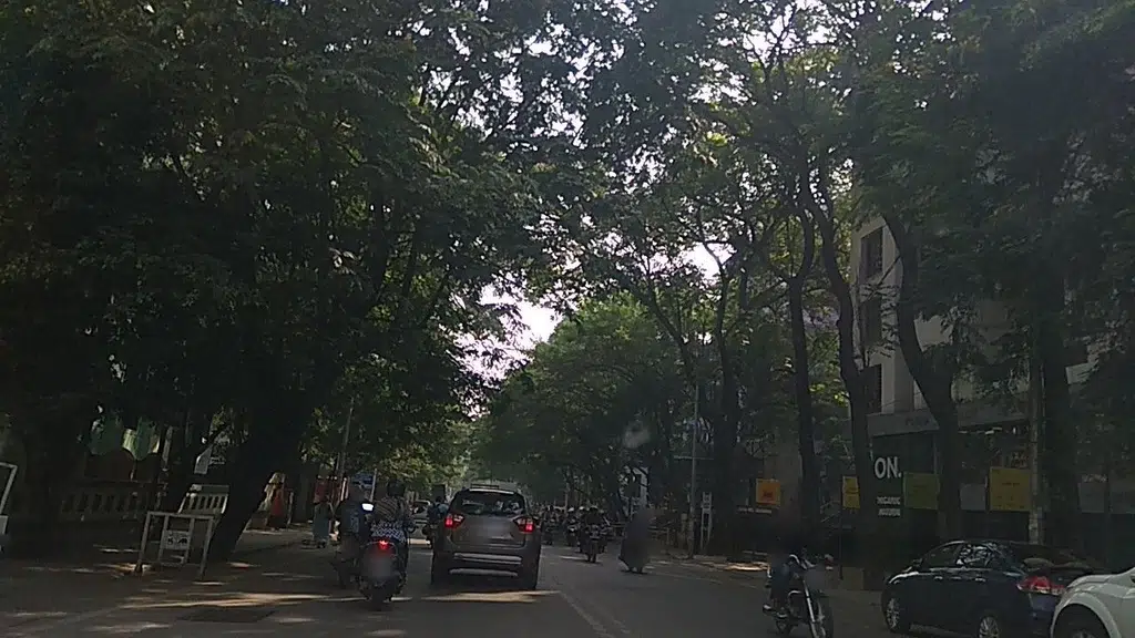 LakmesalonAundh
