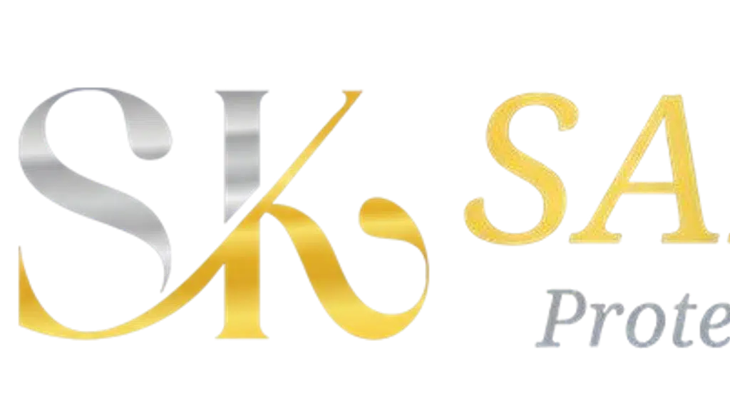 SK Safety Nets