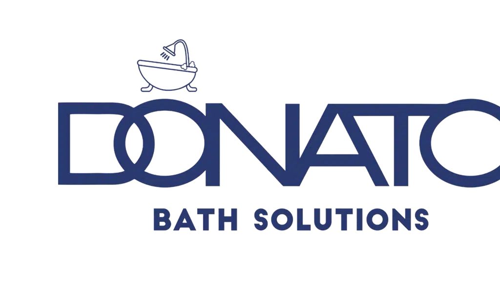 Donatobath india