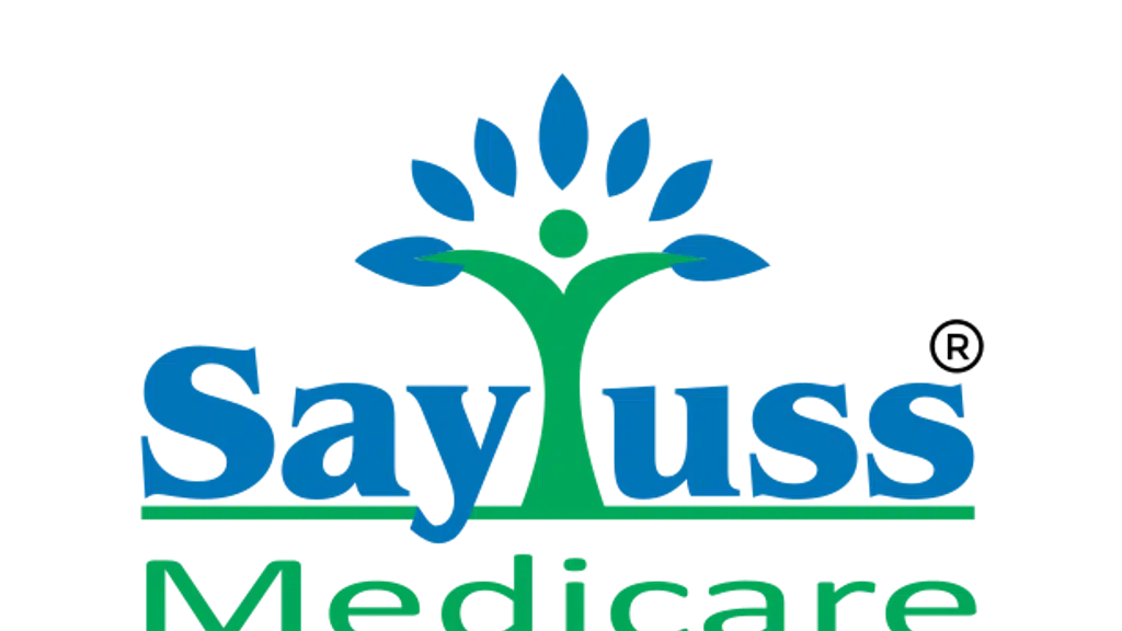 Sayluss Medicare