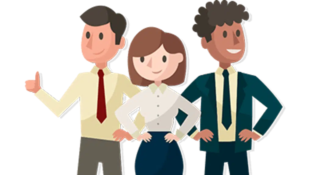 SEO Company
