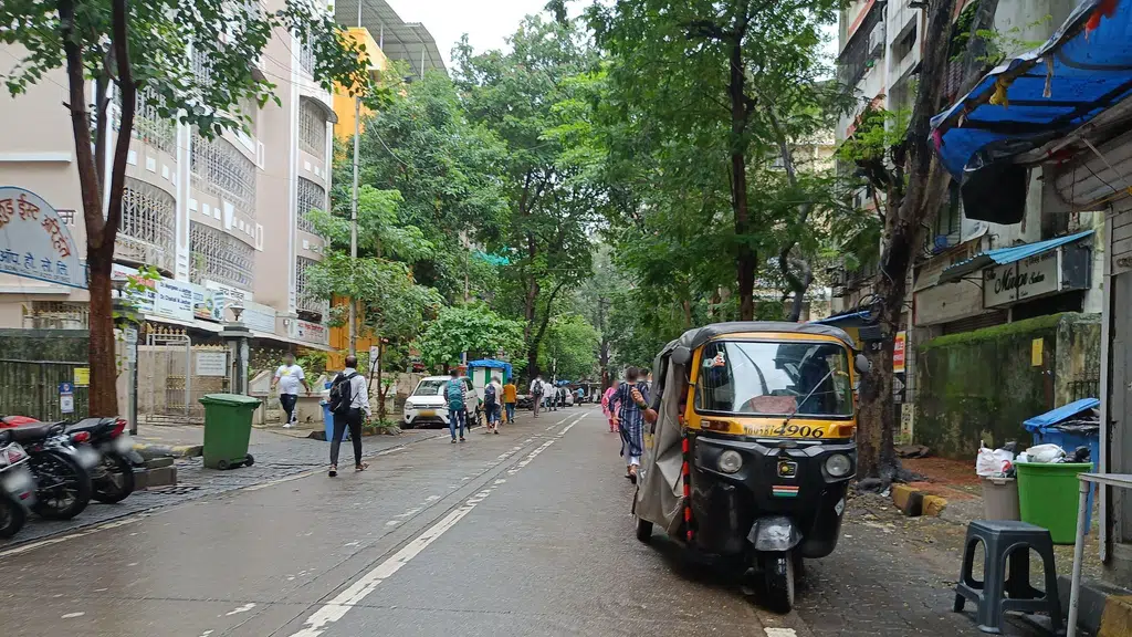 Sonu Travels