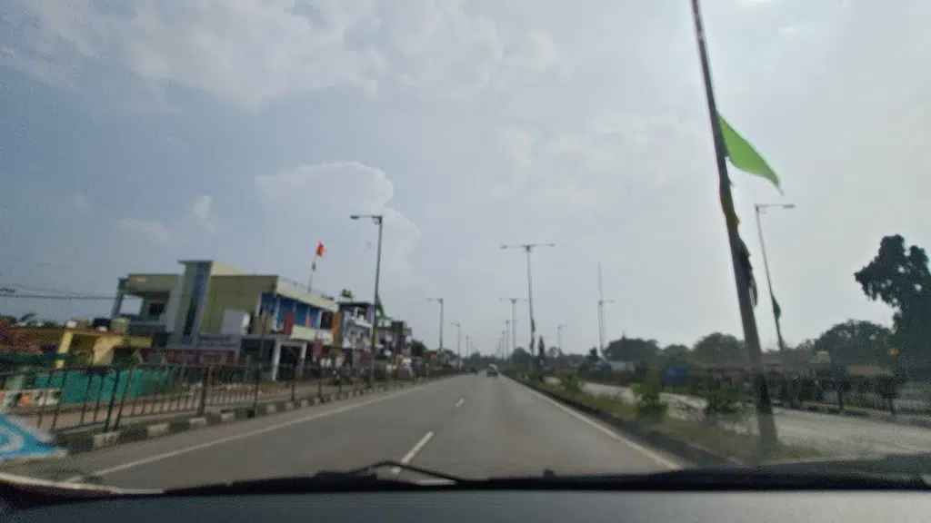 Karyalay Parikhestra Adhikari
