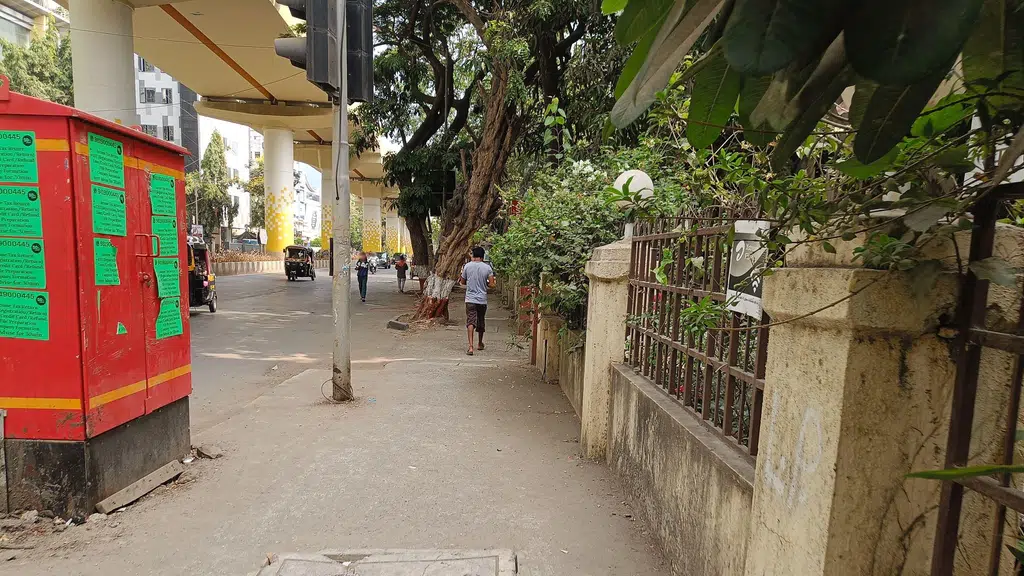 Punjab National Bank