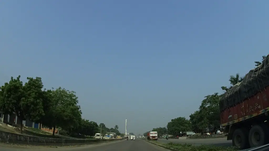 Royal Gopiganj Bhadohi Uttar Pradesh