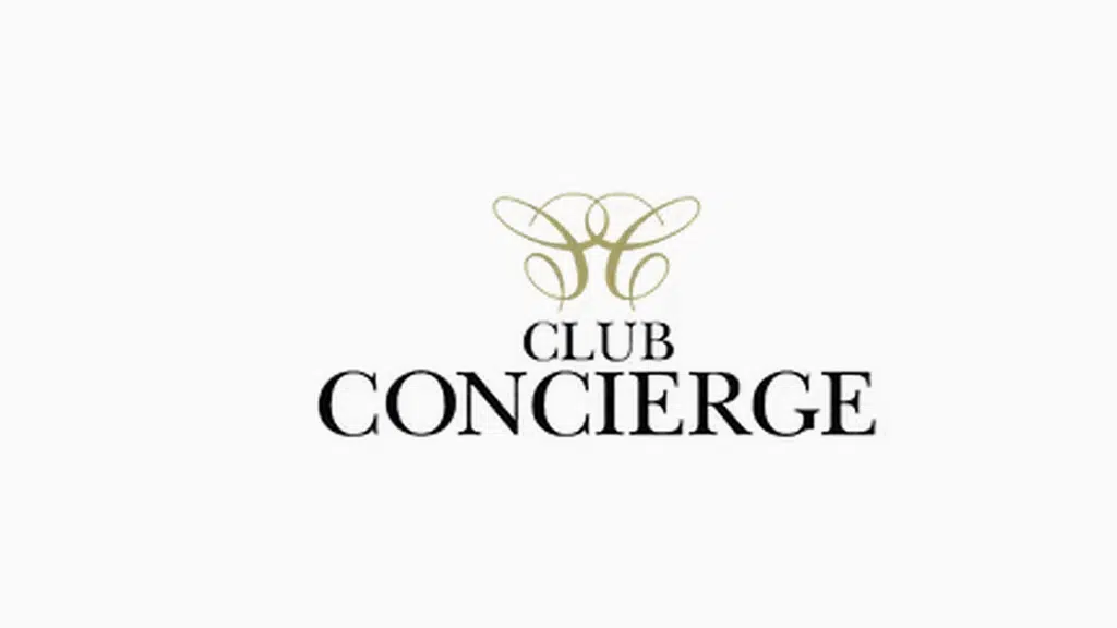 Club Concierge