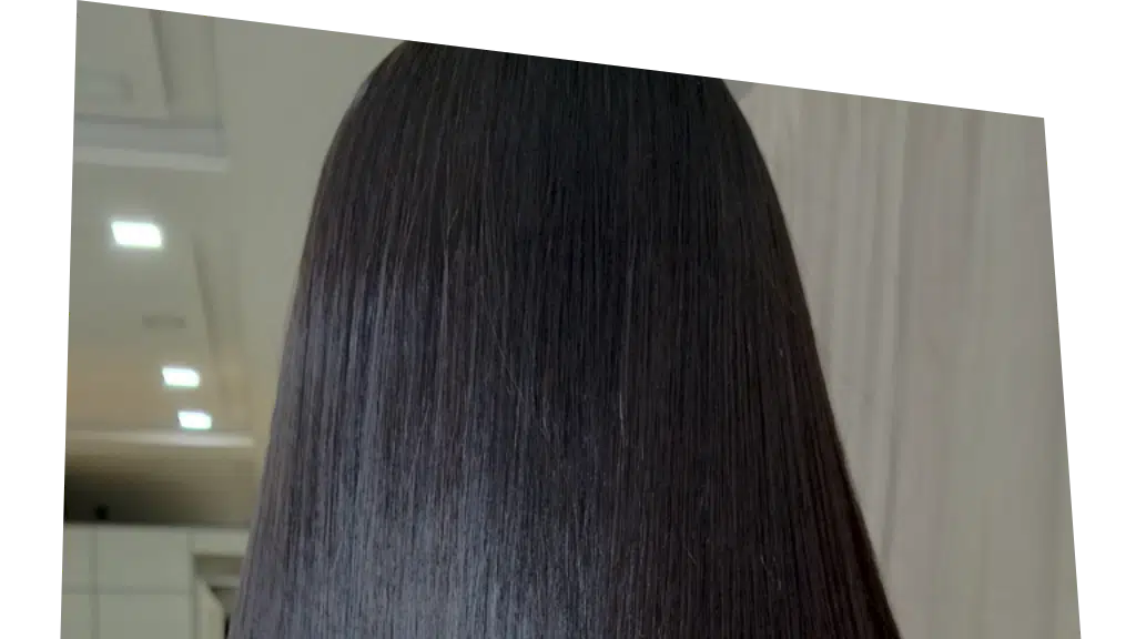 Unicorn Salon Academy
