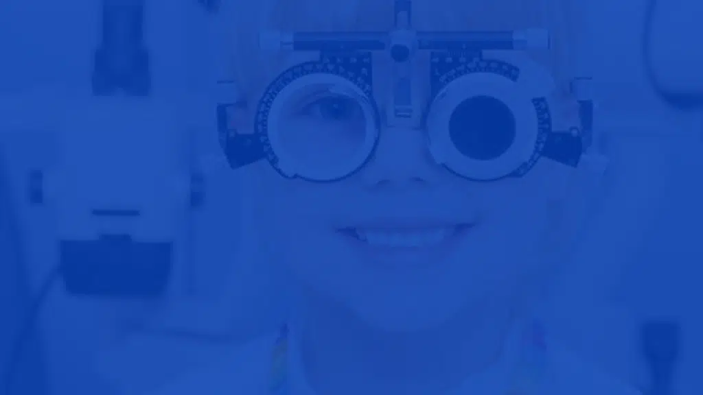 Saanvi Eye Clinic