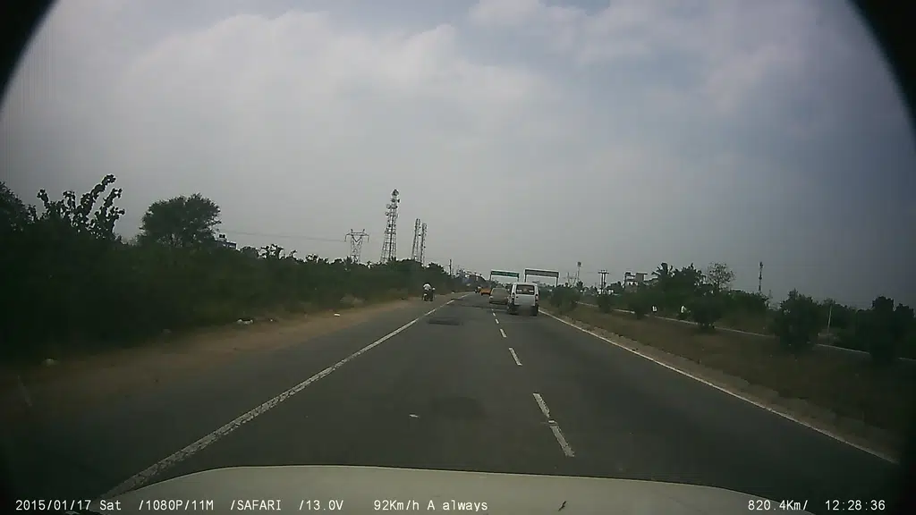 Jet Blaze Motors