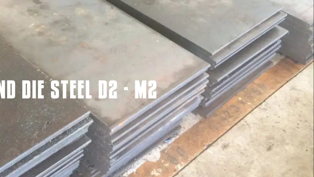 Steel and Bearing Corporation
