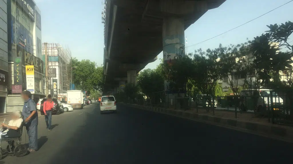 BYJU'S Tuition Centre - Karol Bagh