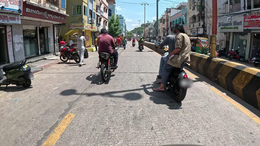 Jakkampudi, kkotturu tadepalli