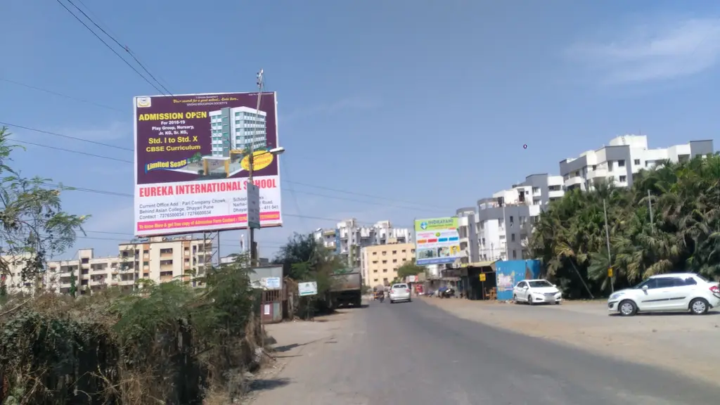 vedant hotel