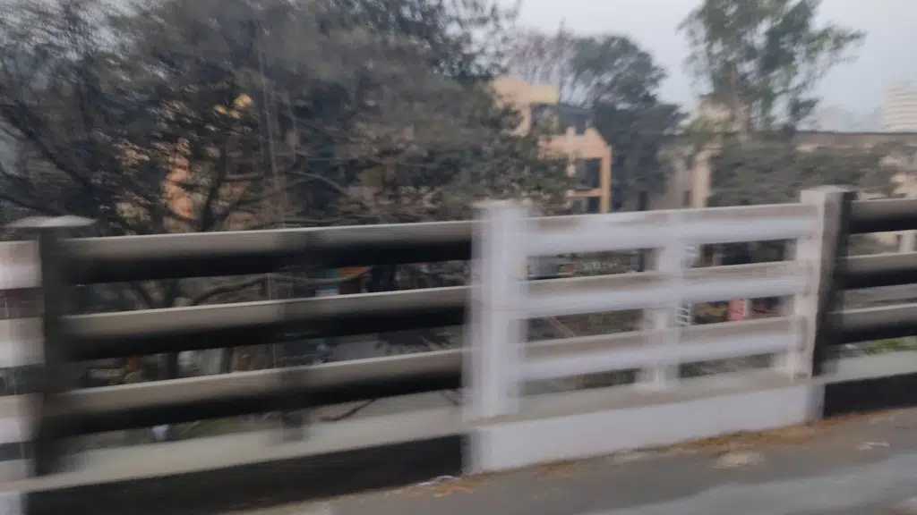 Gayatri Car Decor
