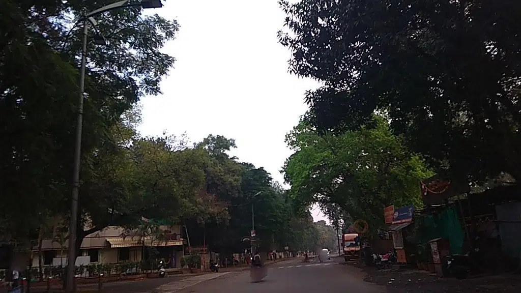 Rassa Jasa Hawa Tassa