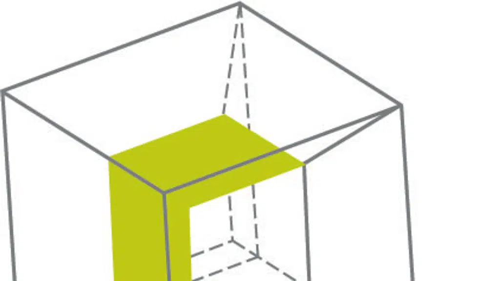 Romi Khosla Design Studios