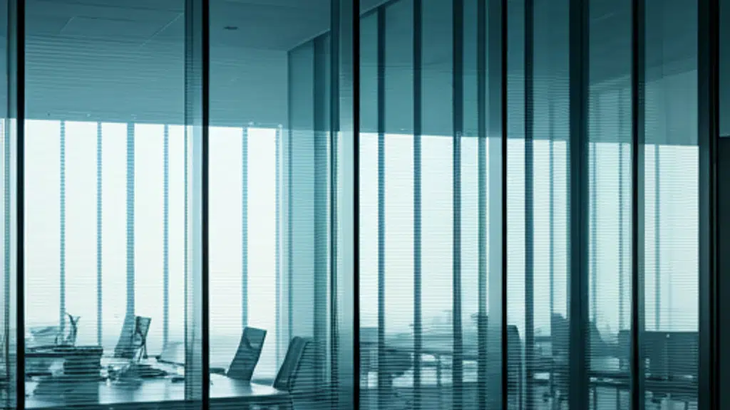 Jinendra Kumar and Associates
