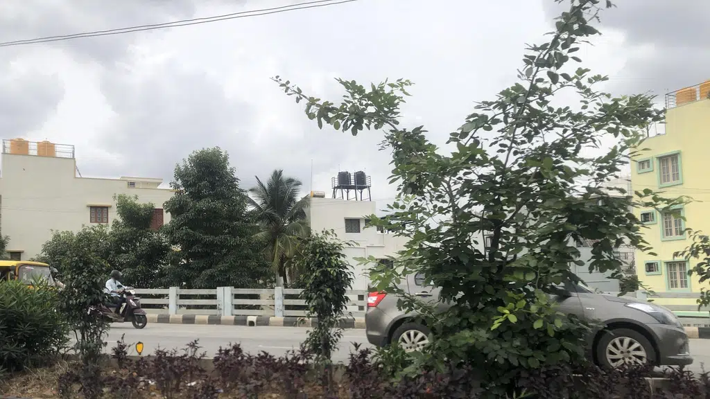 Prathiksha Enterprises