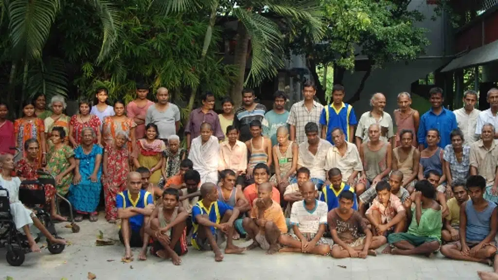 Ashabari