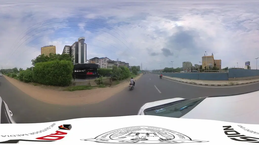 Mahindra Home Finance