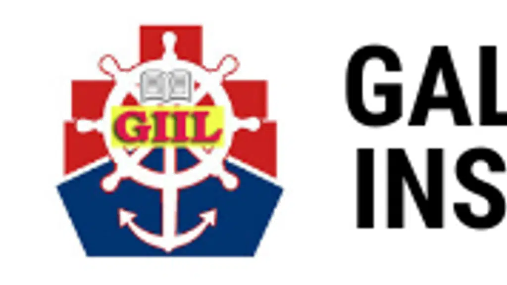 Galaxy International Institute of Logistics