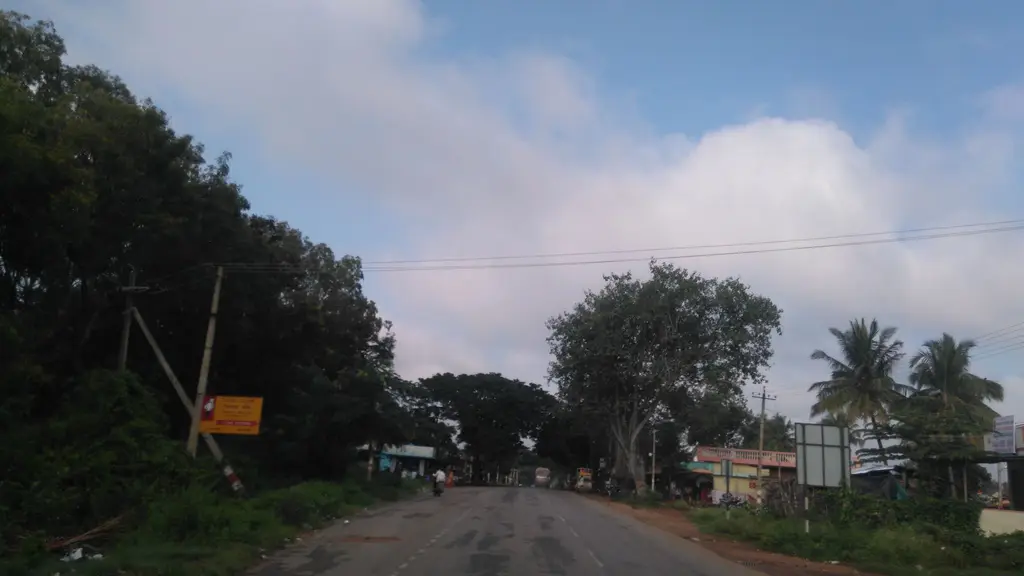 Bank of Baroda