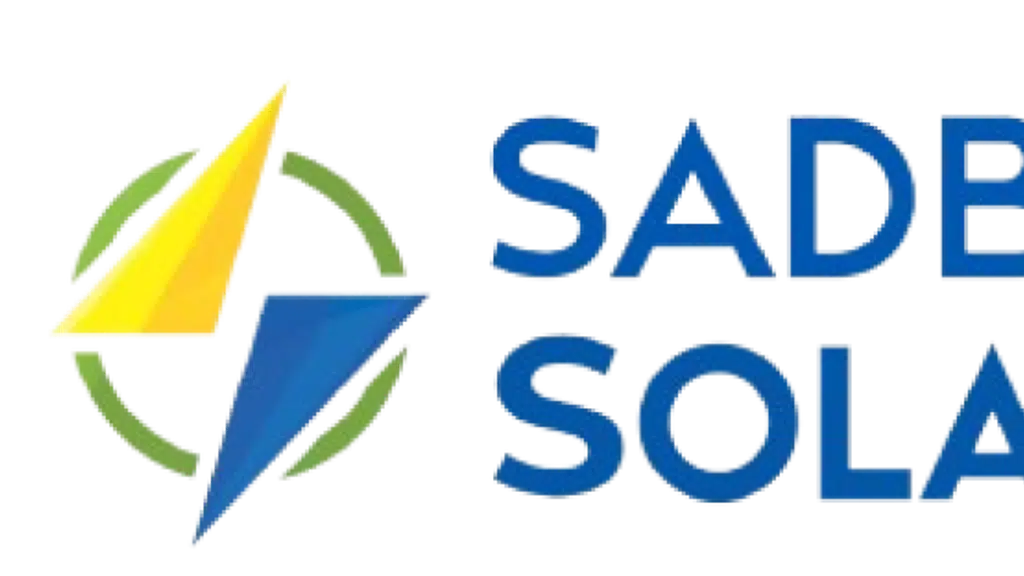 Sadbhav Renewable Ltd - Most Trusted Solar Panel Services in Raipur