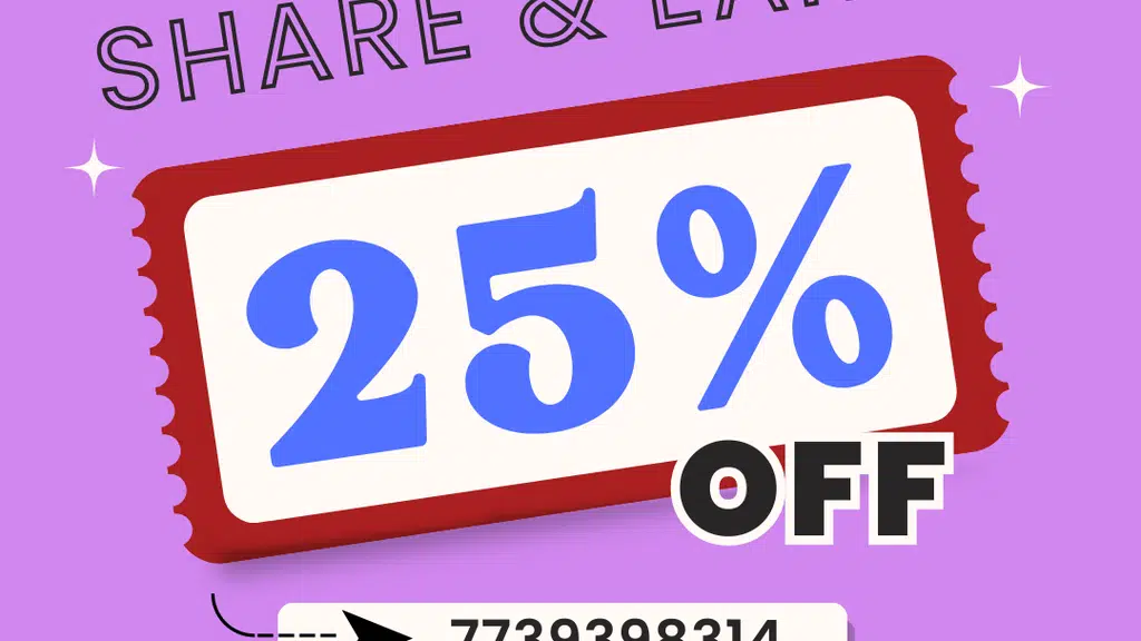 Royal home tuition®️ - score high in exam
