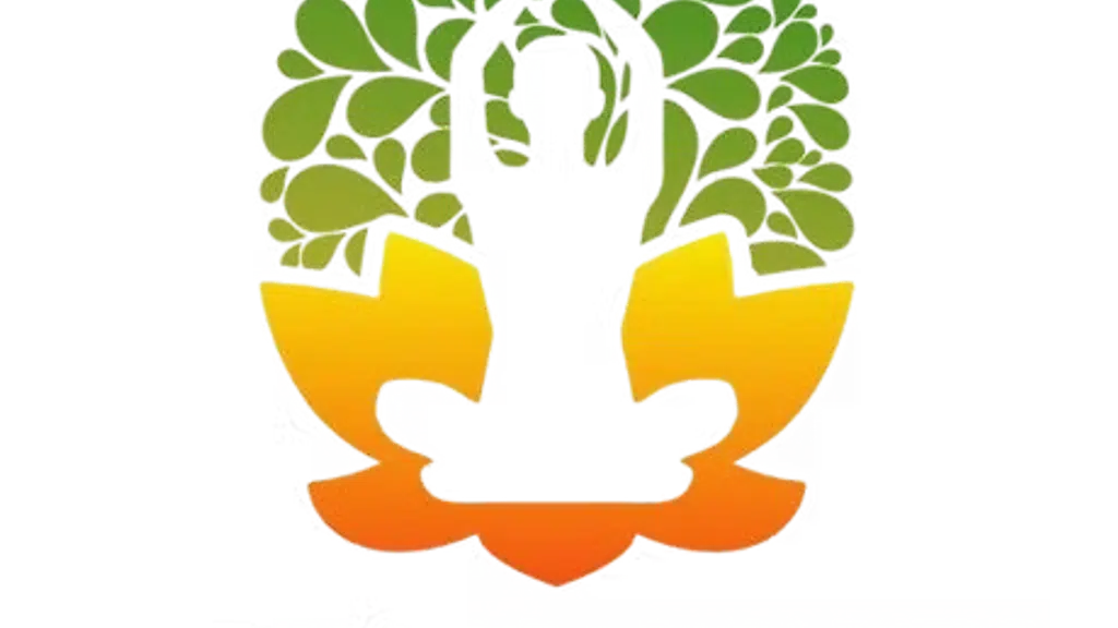 Prana Yoga