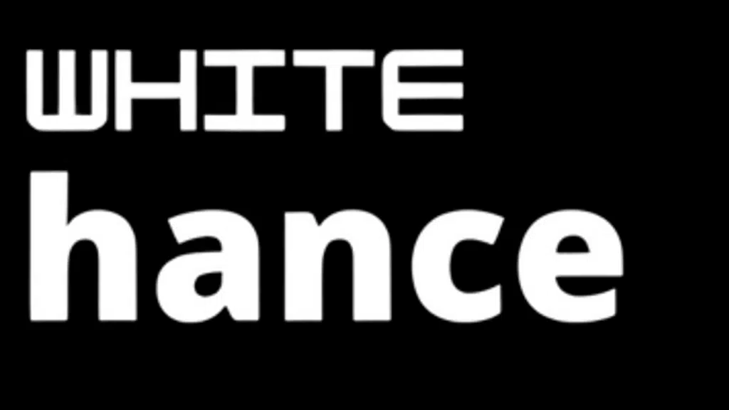 WhiteChance Technologies