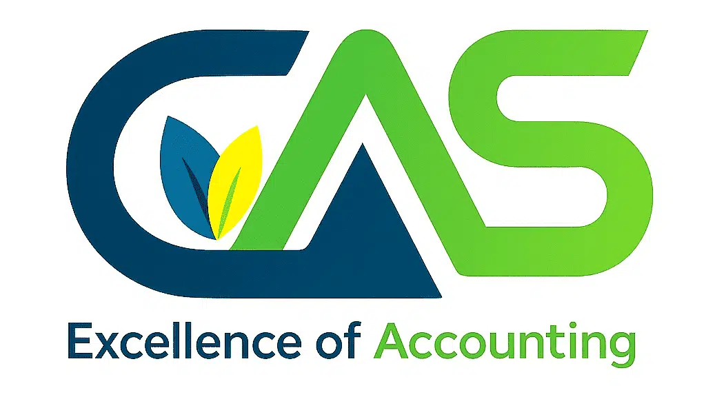 Covai Accounting Services