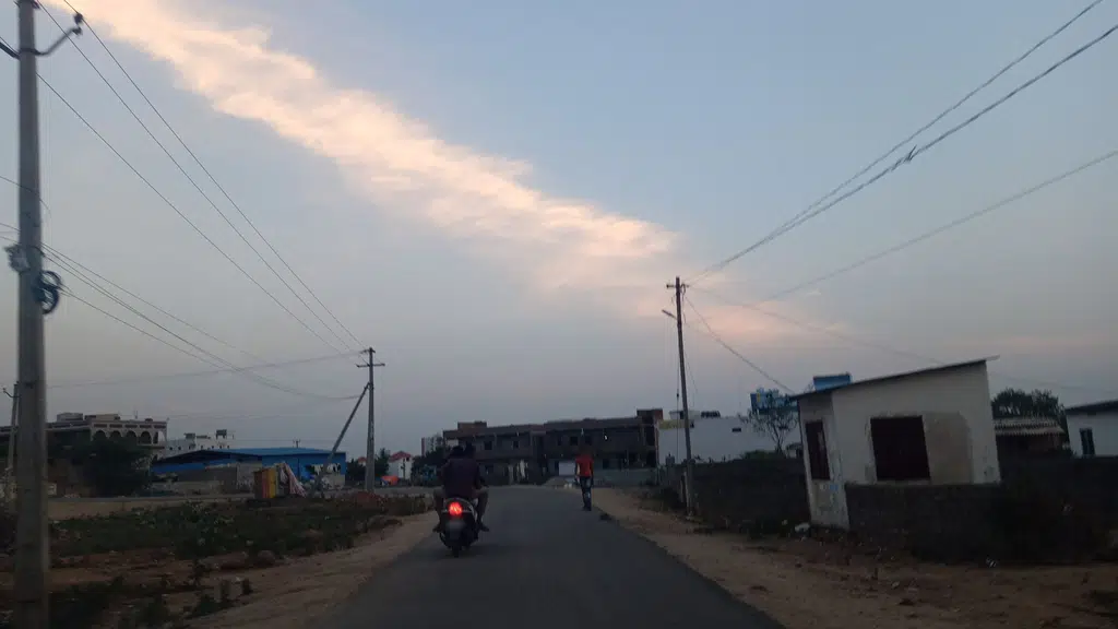 Shiva Sai Wood Works and Enterprises