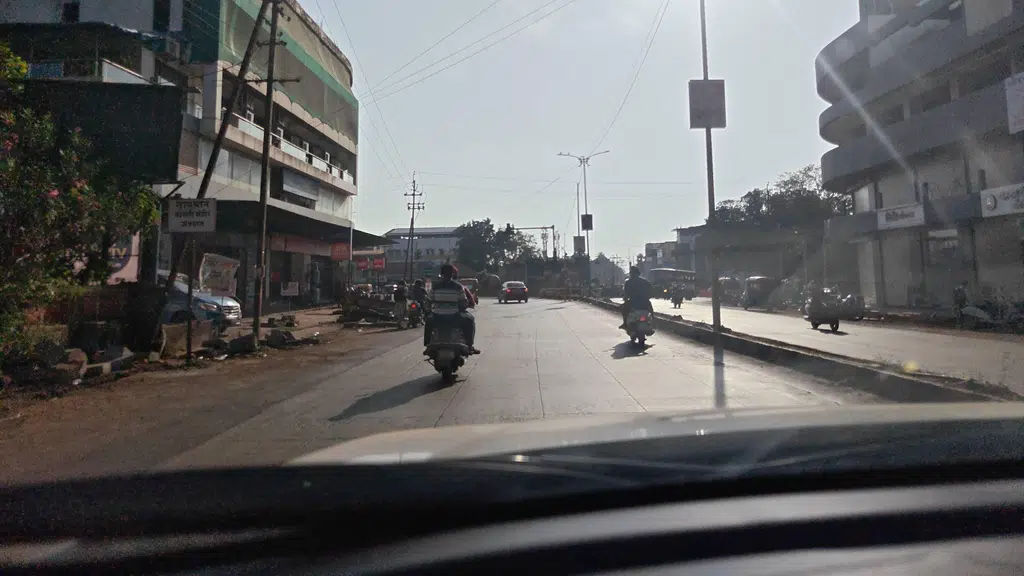 Kotak Mahindra