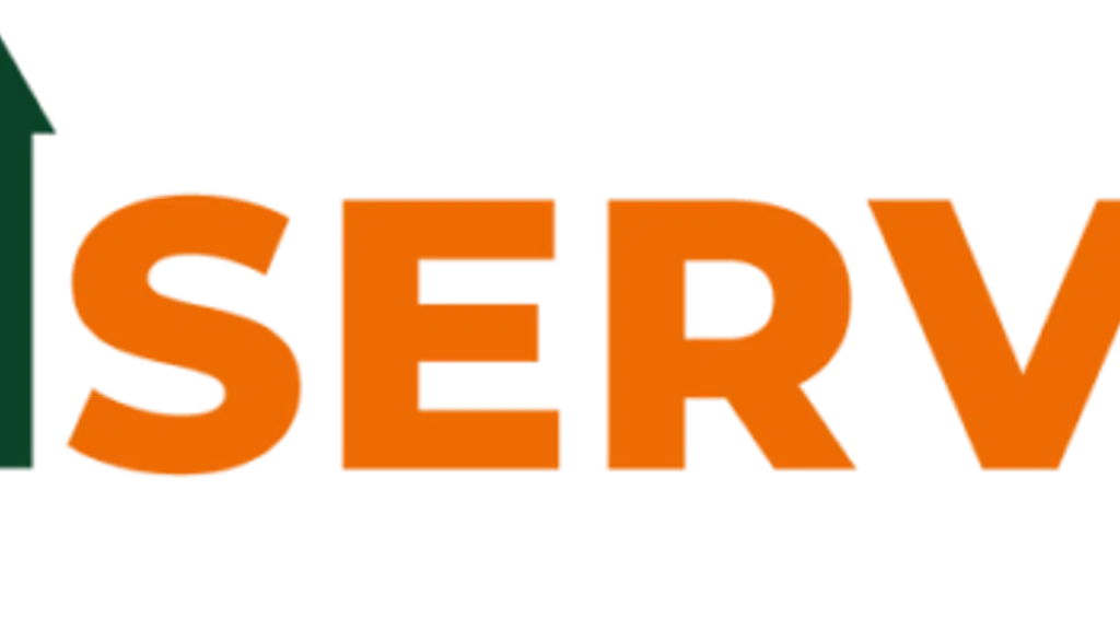 GA Finserv