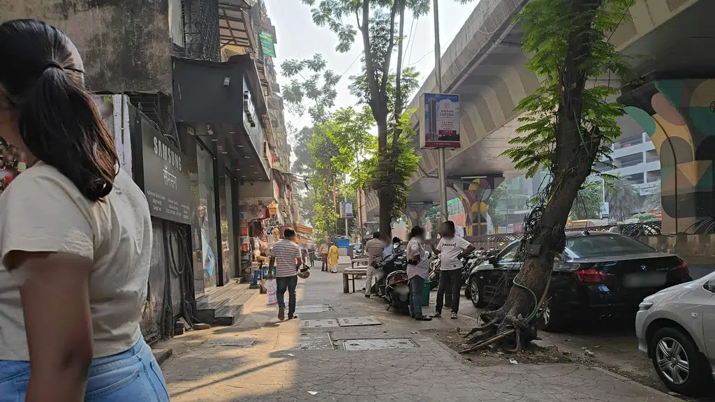 Punjab National Bank