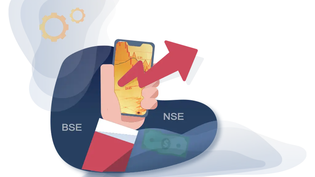 UAE Exchange Share Trading-M.G Road