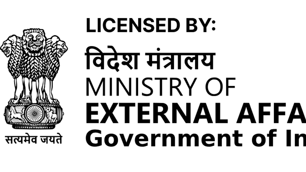Alkens International HR Consultants